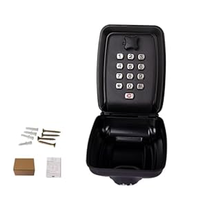 スティッチ　2点セット　キーボックス　紙製トランク H696251594fd94425bcb0cdff43cc2